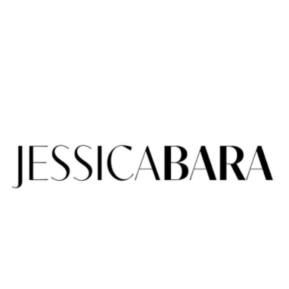 JESSICA BARA
MIAMI BASED DESIGNER FASHIONISTA